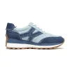 Valentina Sneakers