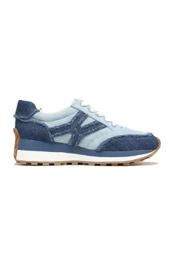 Valentina Sneakers