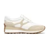 Valentina Sneakers