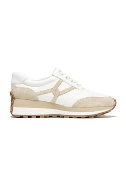 Valentina Sneakers