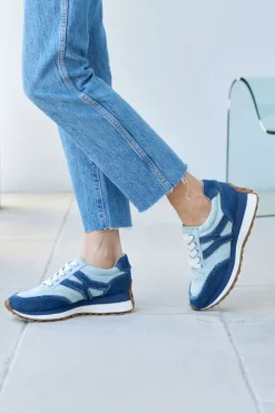 Valentina Sneakers