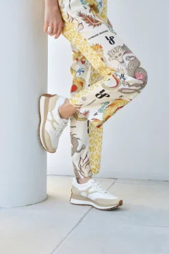 Valentina Sneakers