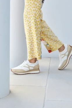 Valentina Sneakers