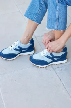 Valentina Sneakers