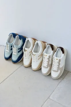 Valentina Sneakers