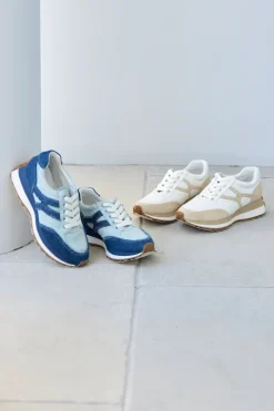 Valentina Sneakers