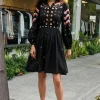 Valerie Dress - FINAL SALE