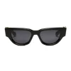 V-Due Sunglasses