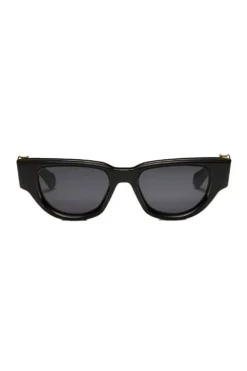 V-Due Sunglasses