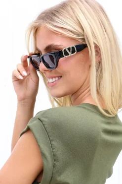 V-Due Sunglasses