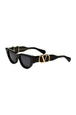 V-Due Sunglasses