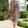 Venise Skirt