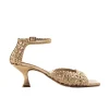Veronica Heel