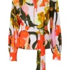 Vianna Shirt