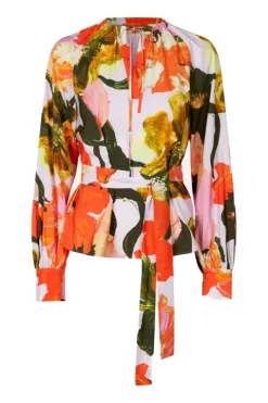 Vianna Shirt