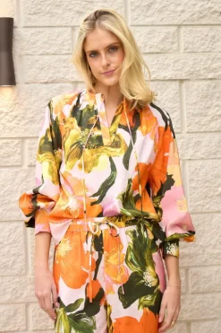 Vianna Shirt