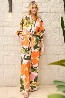 Vianna Shirt