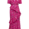 Vida-B Dress - FINAL SALE