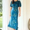 Vida-D Dress