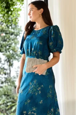 Vida-D Dress