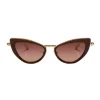 VIII Sunglasses