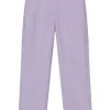 Vinni Pant - FINAL SALE