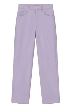 Vinni Pant - FINAL SALE