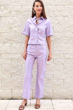 Vinni Pant - FINAL SALE
