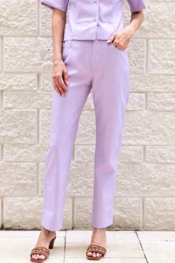 Vinni Pant - FINAL SALE