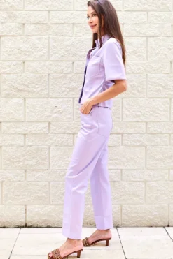 Vinni Pant - FINAL SALE