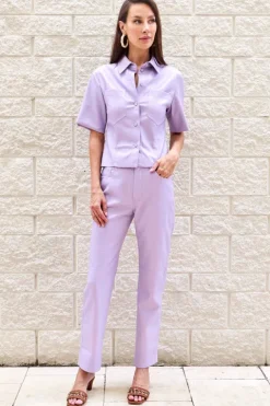 Vinni Pant - FINAL SALE