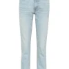 Virginia Slim Jean - FINAL SALE