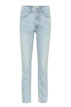 Virginia Slim Jean - FINAL SALE