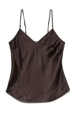 V-Neck Cami Top