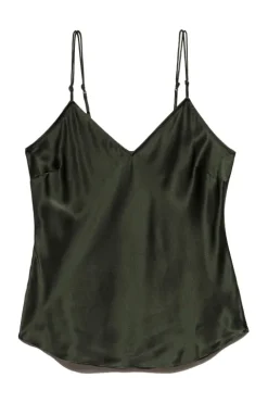 V-Neck Cami Top