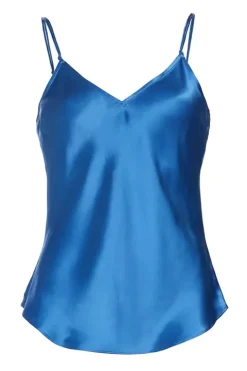 V-Neck Cami Top