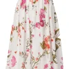 Volume Skirt