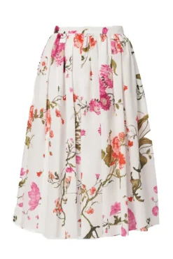 Volume Skirt