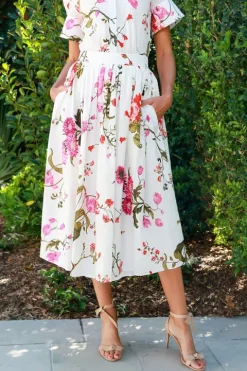 Volume Skirt