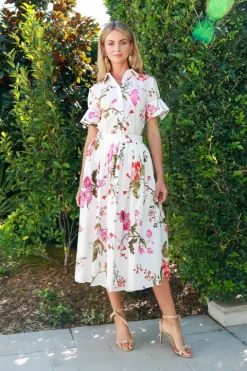 Volume Skirt