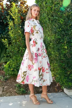 Volume Skirt