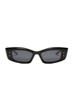 V-Quattro Sunglasses