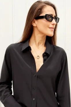 V-Quattro Sunglasses