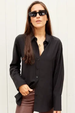 V-Quattro Sunglasses