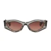 V-Tre Sunglasses