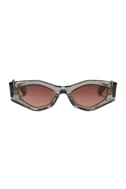 V-Tre Sunglasses