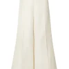 Walli Trouser