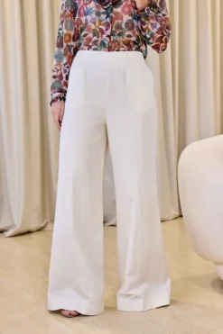 Walli Trouser