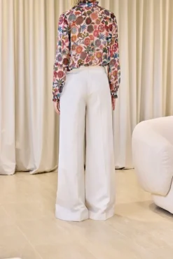 Walli Trouser