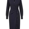 Wright Dress